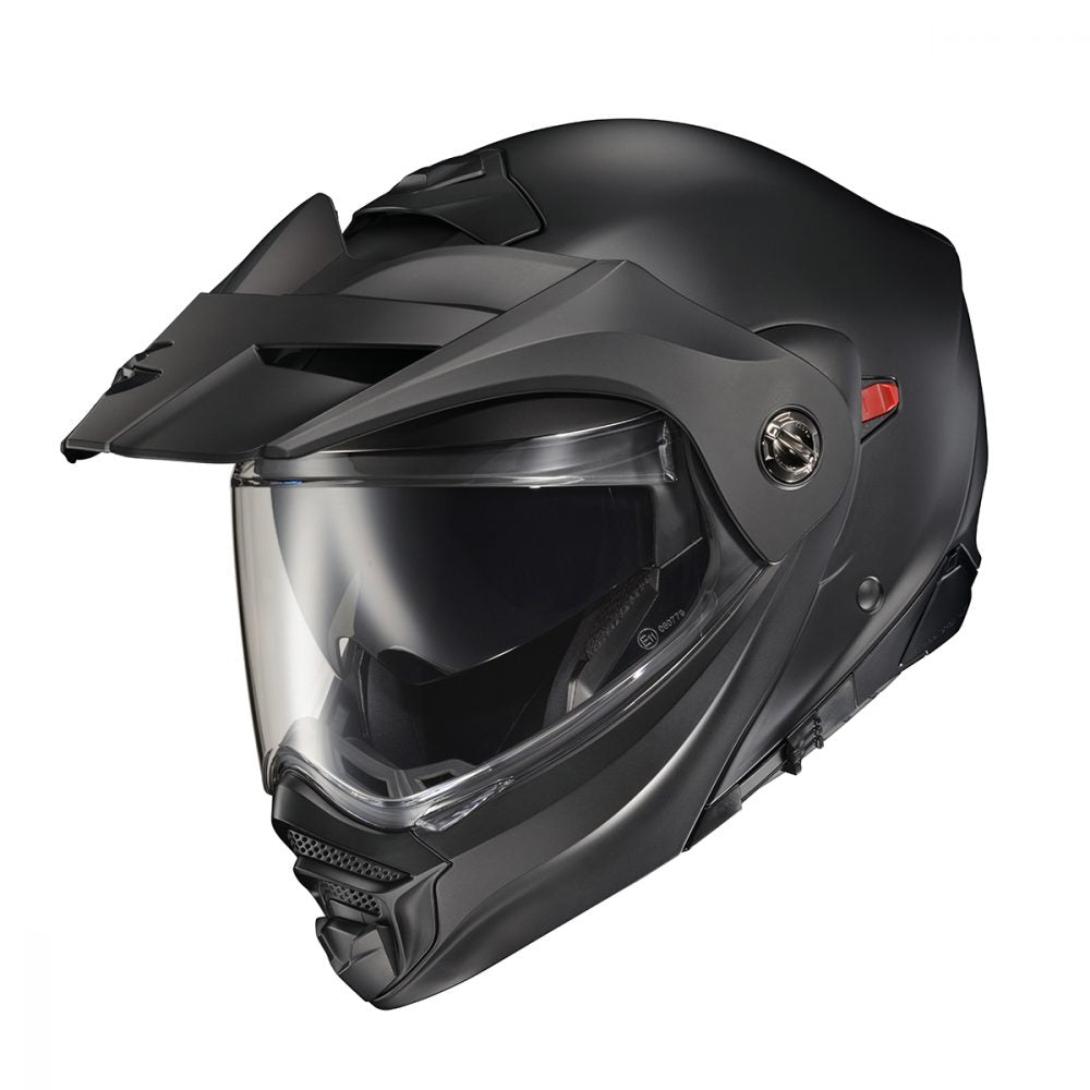 Scorpion AT-960 Modular Helmet Solid