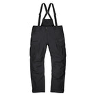Men's Stormhawk Pants: Built from a waterproof/breathable 4-way stretch textile, the Stormhawk™ Pant is the perfect riding co
