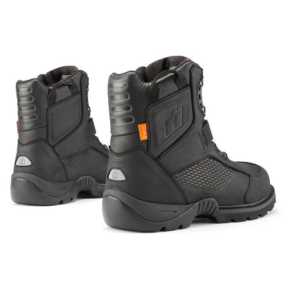 Icon StormHawk Boot