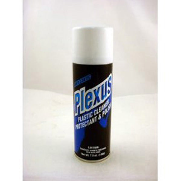 Plexus Plastic Cleaner 13 Oz.