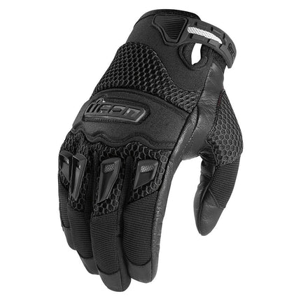 Ladies Twenty Niner Glove