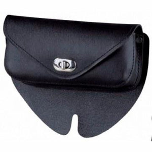 Small Windshiled Bag PVC: Small PVC Windshield Bag
