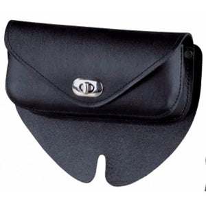 Small Windshiled Bag PVC: Small PVC Windshield Bag