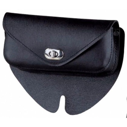 Small Windshiled Bag PVC: Small PVC Windshield Bag