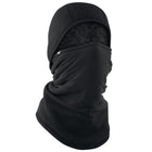Fleece Balaclava High Pile: The ZANheadgear® SportFlex™ Series High Pile Fleece Balaclava features a soft yet, durable stretc
