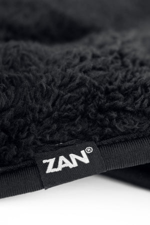 Fleece Balaclava High Pile: The ZANheadgear® SportFlex™ Series High Pile Fleece Balaclava features a soft yet, durable stretc