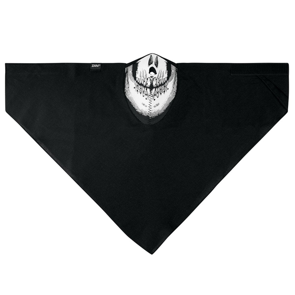 Neodanna Mask Skull: The Neodanna is a revolutionary item with multiple features