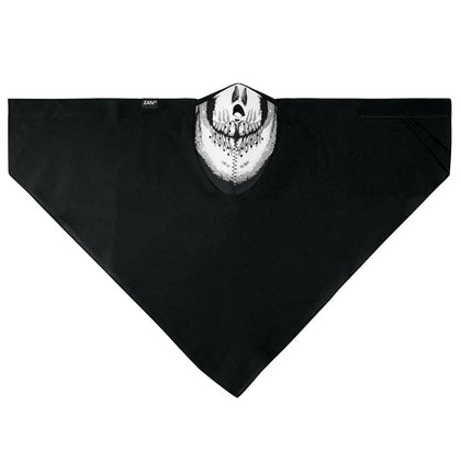 Neodanna Mask Skull: The Neodanna is a revolutionary item with multiple features