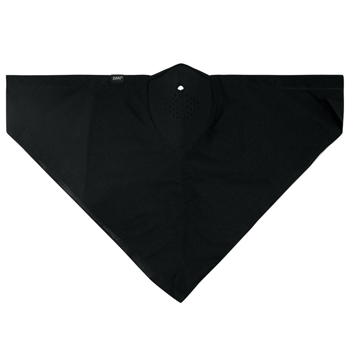 Neodanna Mask Black: The Neodanna is a revolutionary item with multiple features