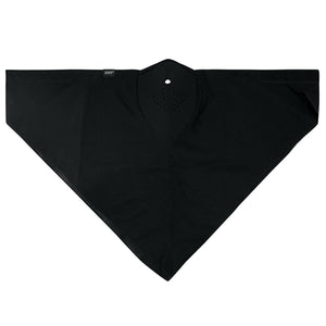 Neodanna Mask Black: The Neodanna is a revolutionary item with multiple features