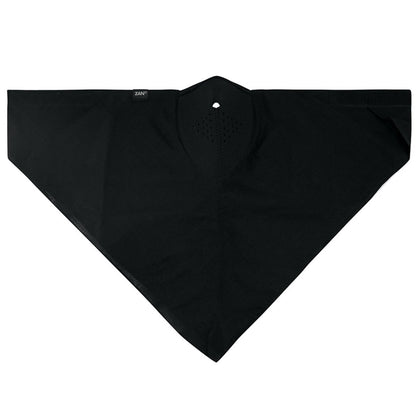 Neodanna Mask Black: The Neodanna is a revolutionary item with multiple features
