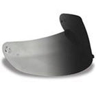GMax Shield Photochromatic: Shield for GM28,38,39/Y,48,58, and 68 Helmet from GMax