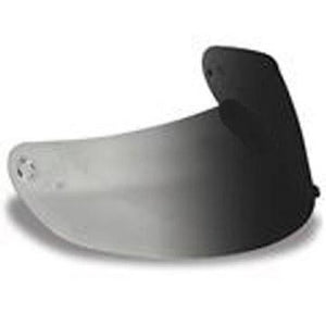 GMax Shield Photochromatic: Shield for GM28,38,39/Y,48,58, and 68 Helmet from GMax