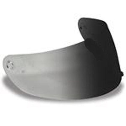 GMax Shield Photochromatic: Shield for GM28,38,39/Y,48,58, and 68 Helmet from GMax
