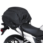 NR CL-3000 Highway Cargo Pack: Features:

Made from top quality Tri-Max® ballistic nylon
Reflective accents with a fully line