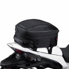 Nelson Rigg CL-1060S2 Commuter Sport Tail Bag: *Perfect size for light traveling*Easily mounts to most tail sections and seat