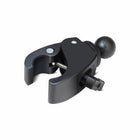 Ram Tough -Claw with 1