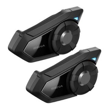 Sena 30K Bluetooth Dual