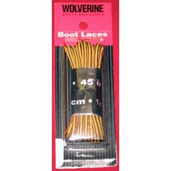 Shoe Laces Black 72"