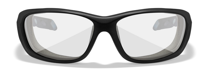 Gravity Glasses