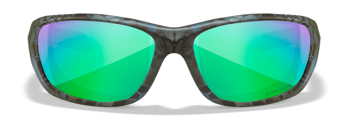 Gravity Glasses