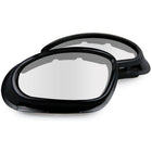 SG-1 Clear Lens: SG-1 Clear Lens