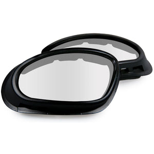 SG-1 Clear Lens: SG-1 Clear Lens