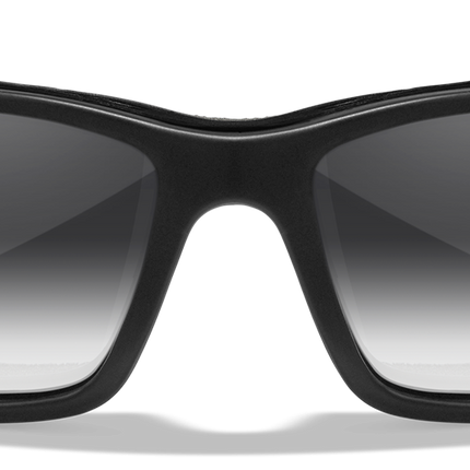 Brick Grey Lens/MB Frame