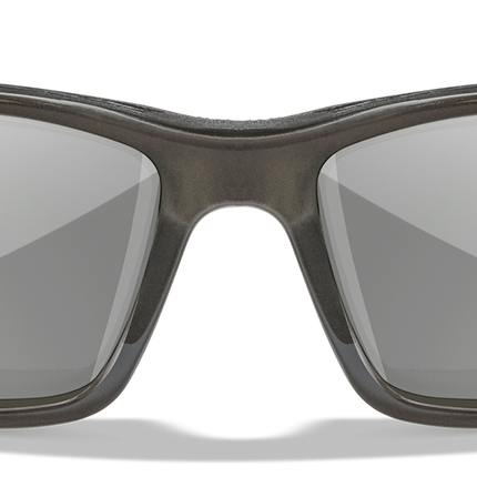 Brick Grey Lens/MB Frame