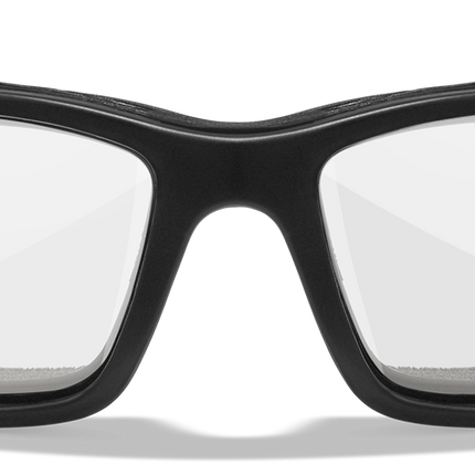 Brick Grey Lens/MB Frame