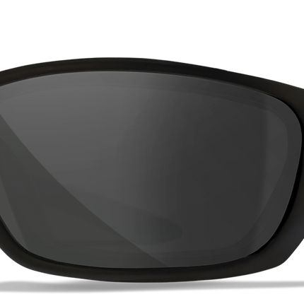 Brick Grey Lens/MB Frame