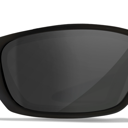 Brick Grey Lens/MB Frame