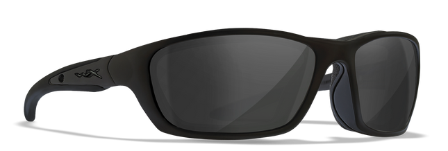 Brick Grey Lens/MB Frame