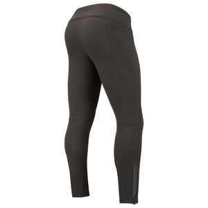 Tuscadero 2 Stretch Pants: The Tuscadero2 pant features a 4-way stretch nylon chassis built for the modern woman rider