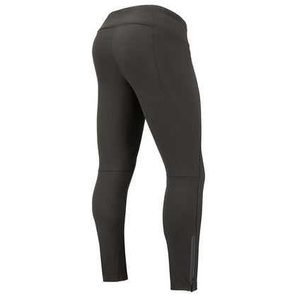 Tuscadero 2 Stretch Pants: The Tuscadero2 pant features a 4-way stretch nylon chassis built for the modern woman rider