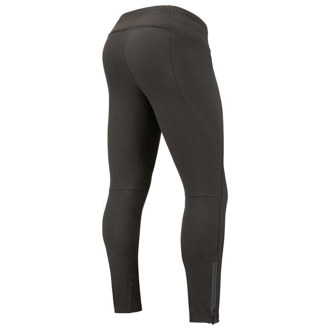 Tuscadero 2 Stretch Pants