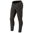 Tuscadero 2 Stretch Pants: The Tuscadero2 pant features a 4-way stretch nylon chassis built for the modern woman rider