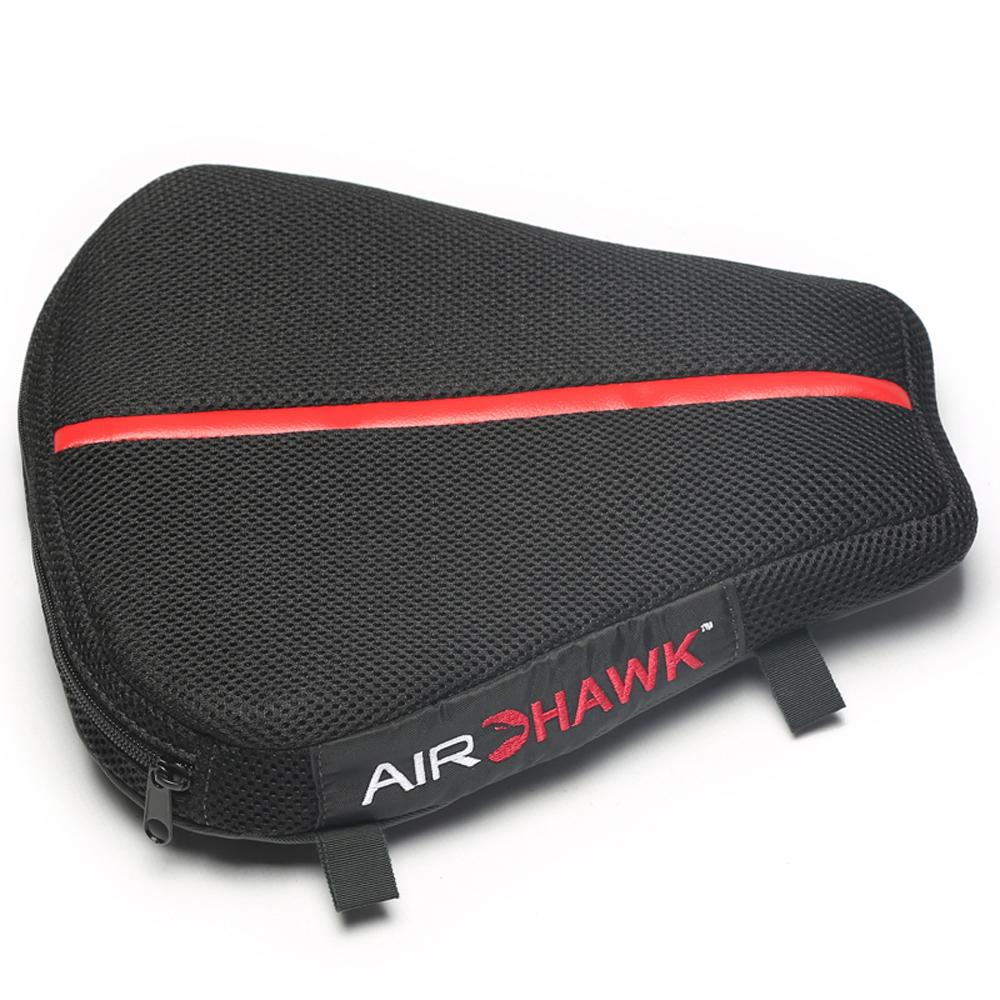 AIRHAWK Dual Sport - Eagle Leather