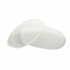 Airrage Extra Clear Lens