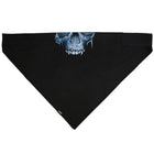 Bandana  Midnight Skull: 3-IN-1 Bandanna Sportflex® UPF50+ Series Midnight Skull
Experience the ultimate in versatility, comf