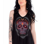 Black / Medium