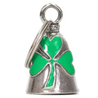 Green-Silver / 1-Inch x 1.5-Inch