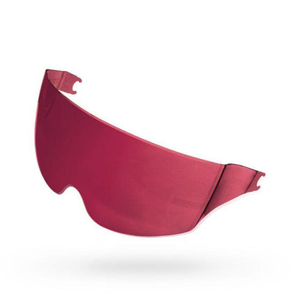 EVO Inner Shield Light Smoke: Description
Genuine Bell replacement parts