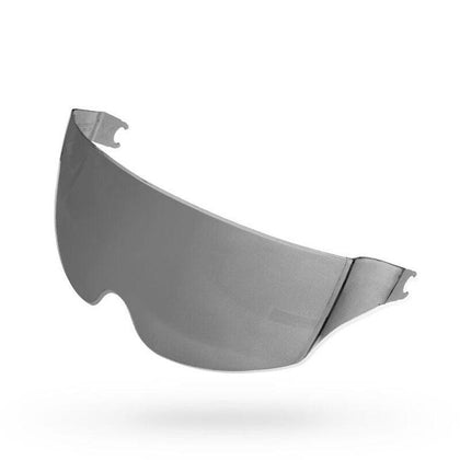 EVO Inner Shield Light Smoke: Description
Genuine Bell replacement parts