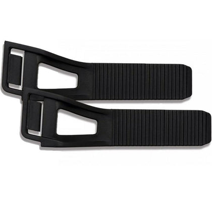 Rogue Mag Adj  Straps Stand: Description Genuine Bell replacement parts