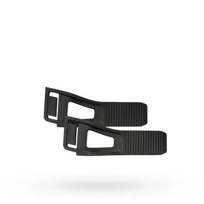 Rogue Mag Adj  Straps Stand: Description Genuine Bell replacement parts