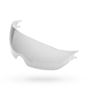 Pit Boss Inner Shield: Description 
Get out there under the stars with the clear Pit Boss Inner Shield or take the tinted opt