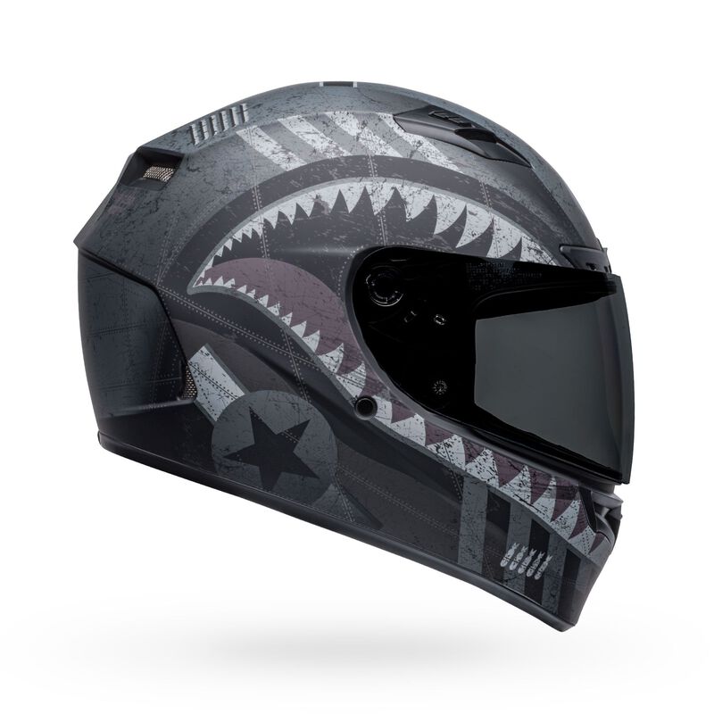 bell 7063634 helmet Reflex Bike The GT6 RD model is equipped with a comprehensive Harris radio communication system Bell Rig Helmet