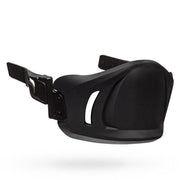 Rogue Muzzle Spider: Description Genuine Bell replacement parts