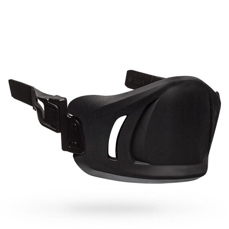 Rogue Muzzle Spider: Description Genuine Bell replacement parts